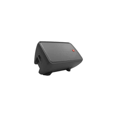 JBL EON208P Personal PA System, Includes 2x 8 JBL Two-way Speakers and 8-Channel Mixer image 9