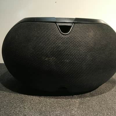 ELECTRO-VOICE 8D 4/2 image 1