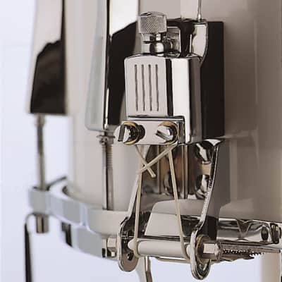 Sonor MP 1412 X CW Parade 14x12 image 2