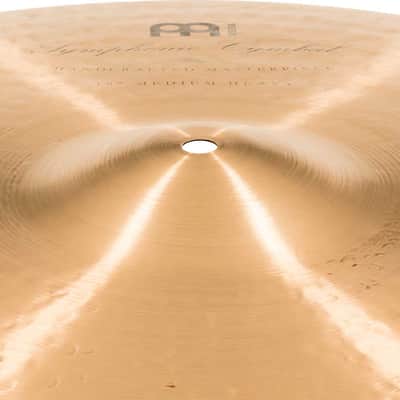 MEINL SY-19MH image 5
