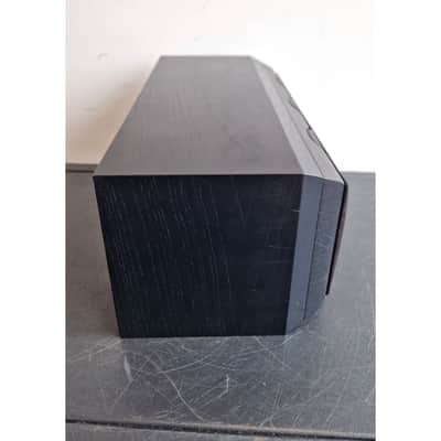 Mission 77C - Hi-Fi Speakers - Very Good image 6