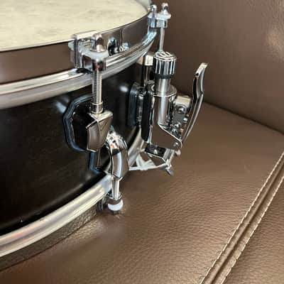 Mapex Black Panther Equinox 14x5 snare drum image 3