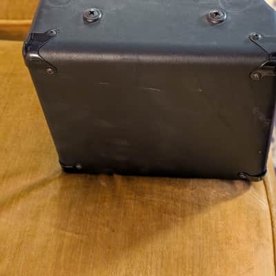 Bad Cat Cub III 40R 2000's - Black image 4