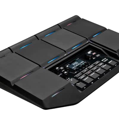 Korg - MPS-10 image 3