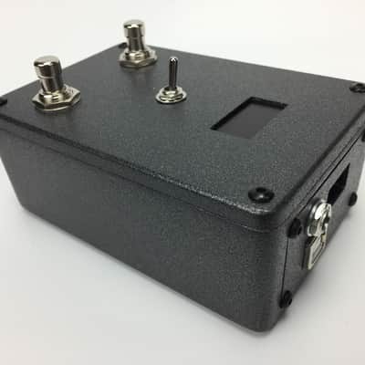 USB Patch Pedal Footswitch for Yamaha THR5, THR10, THR10C, THR10X Amplifier image 5