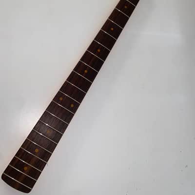 Fender P Bass American Classic 60’s 2023 - Lacquer image 2