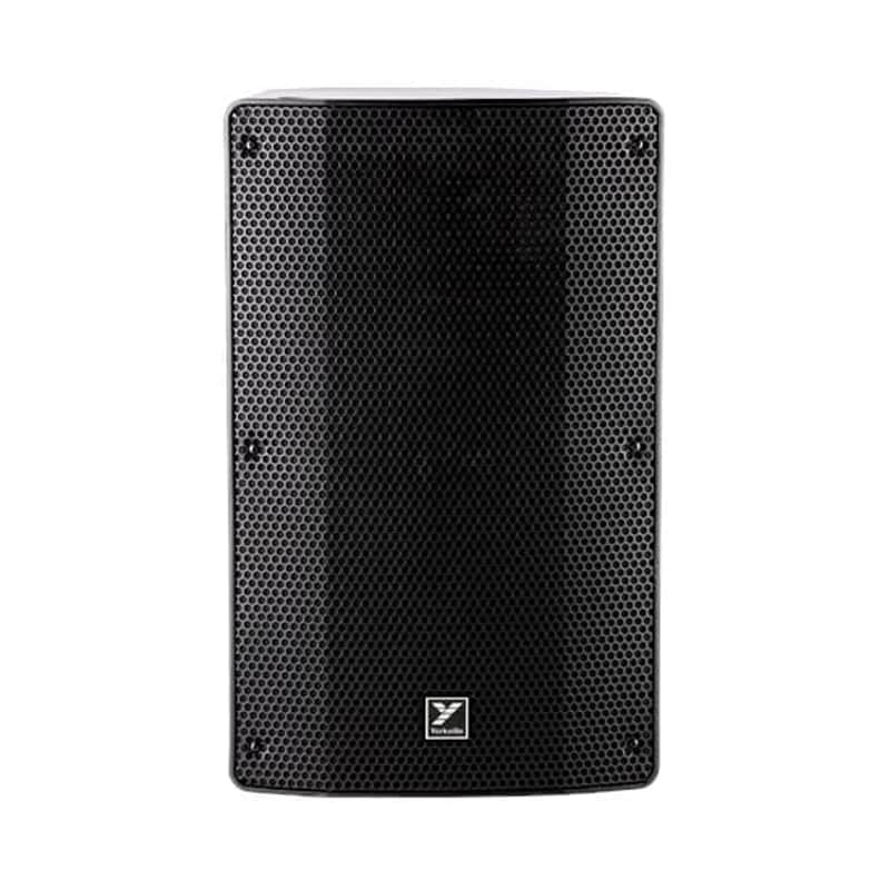 Yorkville YXL10P | 10" 2-Way 500W Powered PA Speaker. New with Full Warranty! image 1