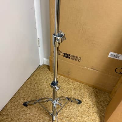 Tama Stage Master Boom Straight Cymbal Stand - Double Braced image 4