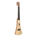 Martin Backpacker Steel String - Natural