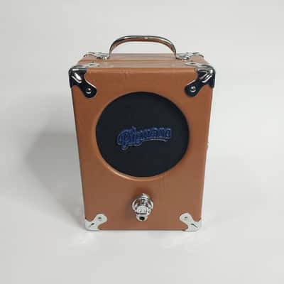 Pignose 7-100 Legendary Portable Amp image 2
