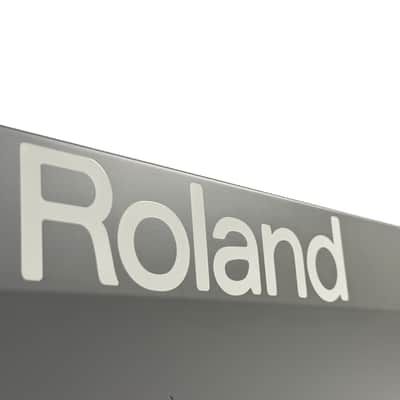 Roland Juno-106 NOS/Boxed For Sale image 23