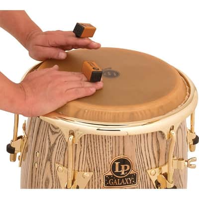 Latin Percussion Finger Shot image 2