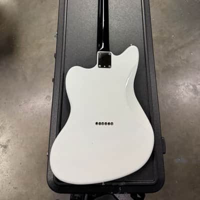 Fender Electrical Guitar Company (EGC) Jazzmaster “Jazzblaster” image 5