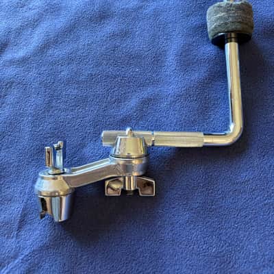 Gibraltar Cymbal L-Arm Adjustable Clamp image 1