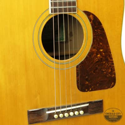 1942 Epiphone FT-79 image 8
