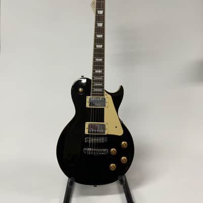 Aria Pro II PE 350 2025 - Aged Black image 3