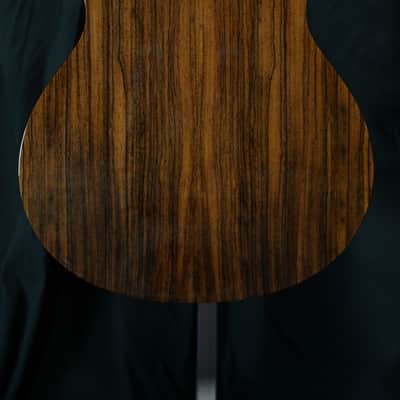 Taylor GS Mini-e Rosewood Plus Natural image 7