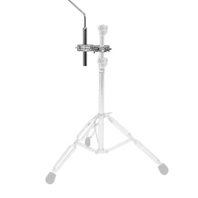 Gibraltar SC-SCGA Suspended Cymbal Arm with 2-Way Multi Clamp image 3