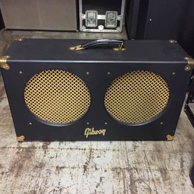 Gibson GA-30RVS image 1