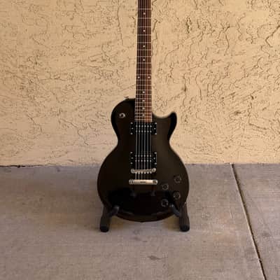 Epiphone Les Paul Studio 2004 - 2019 | Reverb