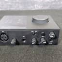 Native Instruments Komplete Audio 1 Audio Interface (Orlando, FL Colonial)