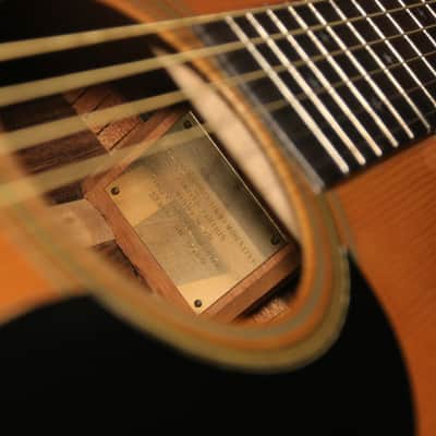 Martin D-76 and V-76 1976 image 4