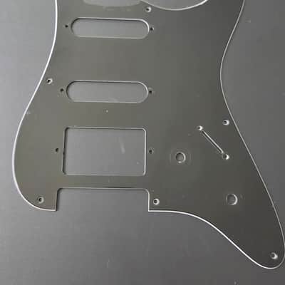 Charvel Model 3 1986 and kahler tremolo image 9