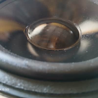10" WOOFER Infinity ALSW02 10" WOOFER PLAYS DEEP2024 image 5