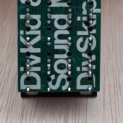 making sound machines divskip image 2