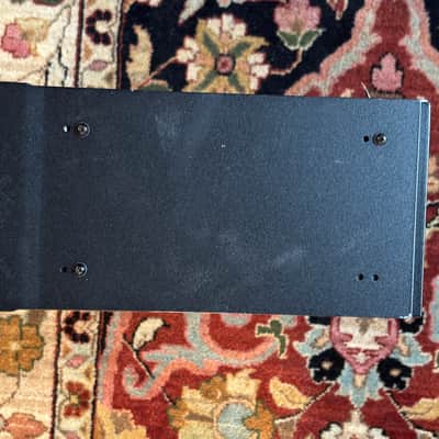 TASCAM CC 222 MK III Bild 6
