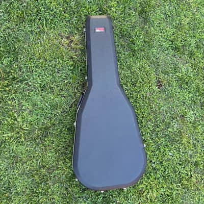 Ryoji Matsuoka 1980 Model 30 Cedar and Rosewood Classical Guitar image 16