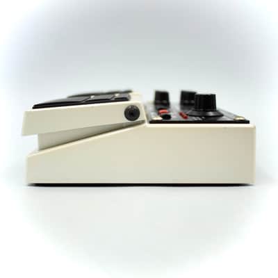 Boss DD-20 Giga Delay Digital Delay With Original Box Guitar Effect Pedal ZQ70287 image 8