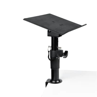 Gator Frameworks Laptop Ständer zum Anklemmen - Laptop Stand image 1