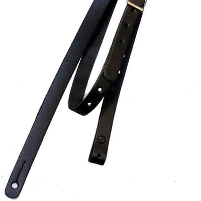 Savannah  SA-120 Flamed A-Model Mandolin Sunburst + 12 picks + LM leather strap image 4