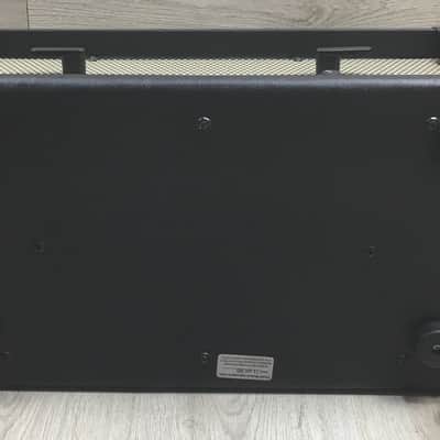 Evh 5150 III 50 image 6