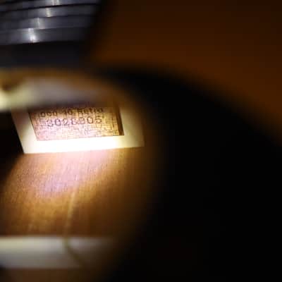 Martin 000-10E Retro Series Acoustic-Electric Guitar - Satin Spruce/Sapele 8905 image 16