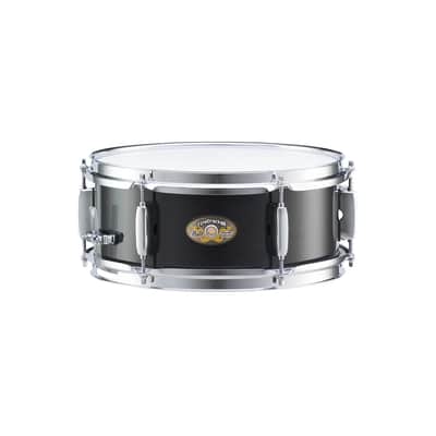 Pearl FCP1250 Firecracker 12x5" Poplar Snare Drum