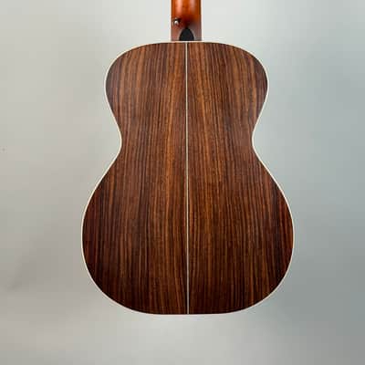 Furch Vintage 2 OM-SR SL image 7