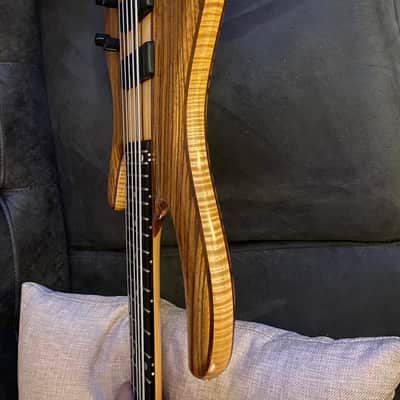 Ken Smith  Elite 5! image 9