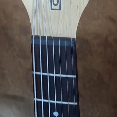 Danelectro Mod 7 2000 - 2004 image 3