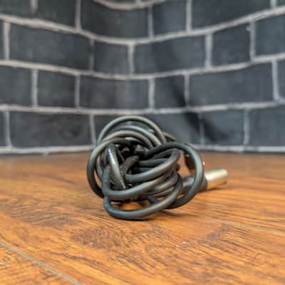 Samson 19ft Low‑Noise XLR Microphone Cable – 19' Balanced Mic Cable – Stage & Studio Ready – Durable Connectors – Low‑Noise Shielding image 7