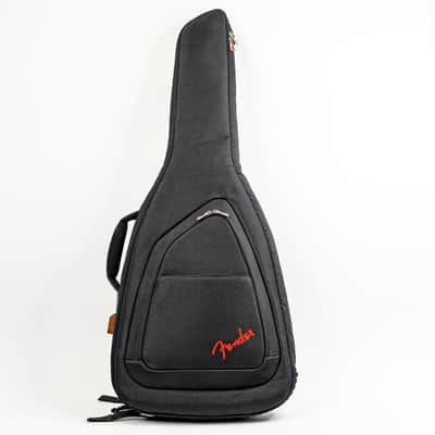 2009 Fender Stratocaster Standard 2-Tone Sunburst w/ Maple Fretboard, 6-Screw Bridge, Fender Gigbag image 15