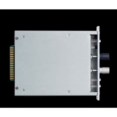 RUPERT NEVE DESIGNS 545 (500 Series Primary Source Enhancer) (API 500 Series) (Domestic Genuine Product) (Rupert Neve Design) (Portico 545) image 5