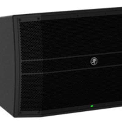 Mackie Drm12 A image 6