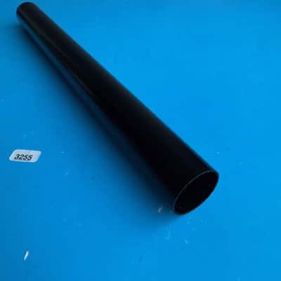 ALESIS DM8 Electronic Drum Kit Part: Frame Metal Tube (16"x1.5") image 2