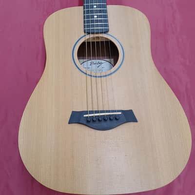 TAYLOR Acoustic Guitar BT1