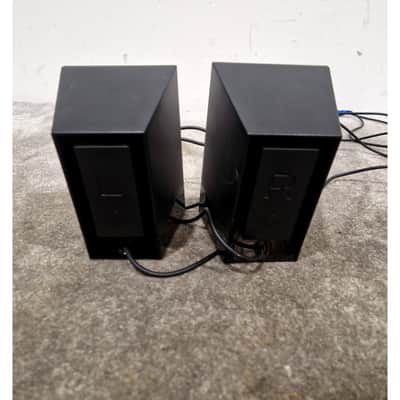 Logitech Z533 Multimedia Speaker System - Hi-Fi Speaker - Black - Excellent imagen 5
