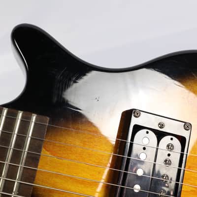 Epiphone Les Paul Pee-Wee Short-Scale Electric Guitar with Gig Bag image 12
