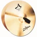 Zildjian A Symphonic French Tone 20''