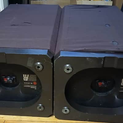 AR Teledyne 93s -I AM IN THE PROCESS OF RESTORING THESE TO COLLECTOR GRADE image 18